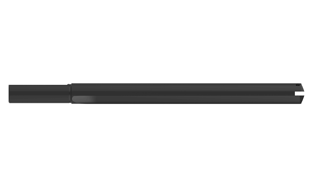 Side
